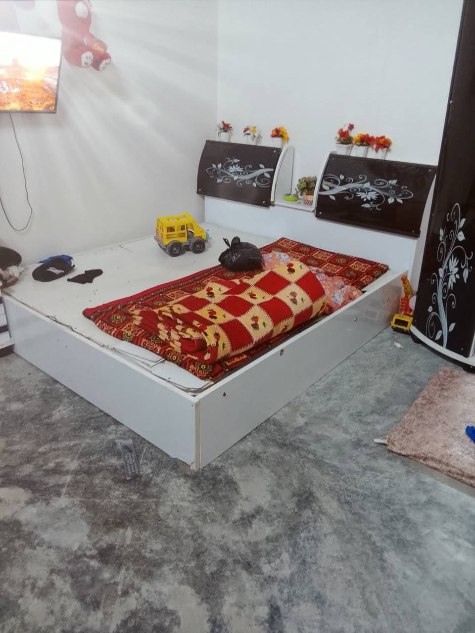 غرفه اخشاب اسلايت للبيع
السعر الاتصال على رقم ***********
