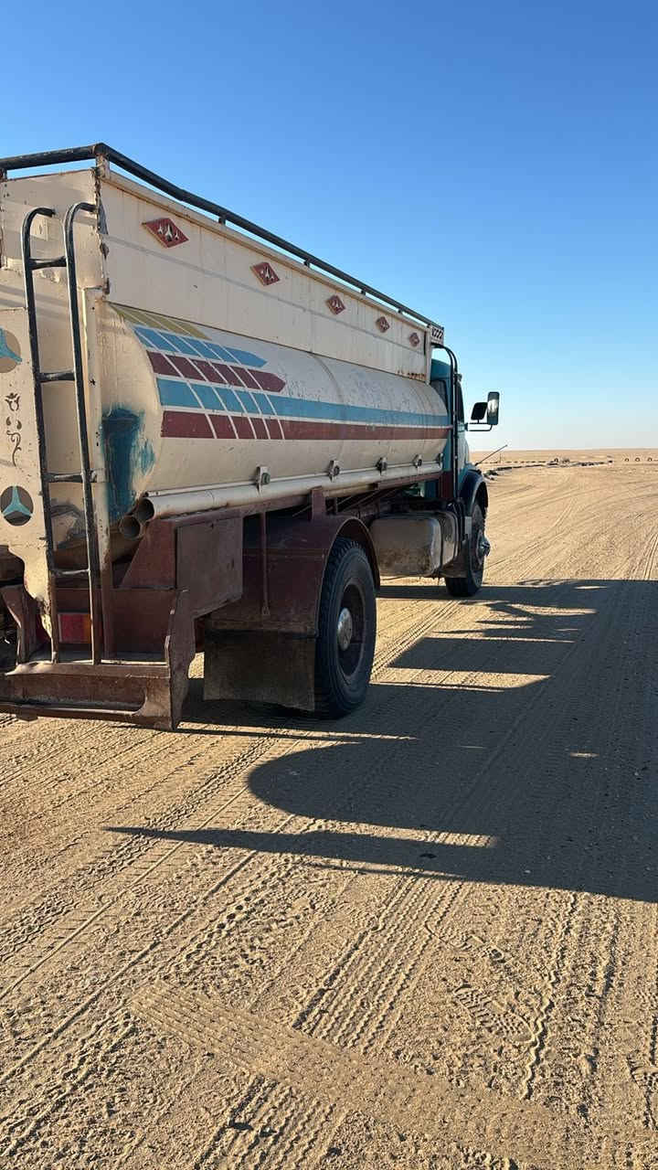 للبيع رقم ذي قار مودل 80 قماره رش فقط بدون معجون بلاديه جاهزه مابيهه نقص *********** السعر 60 وبيهه مجال
