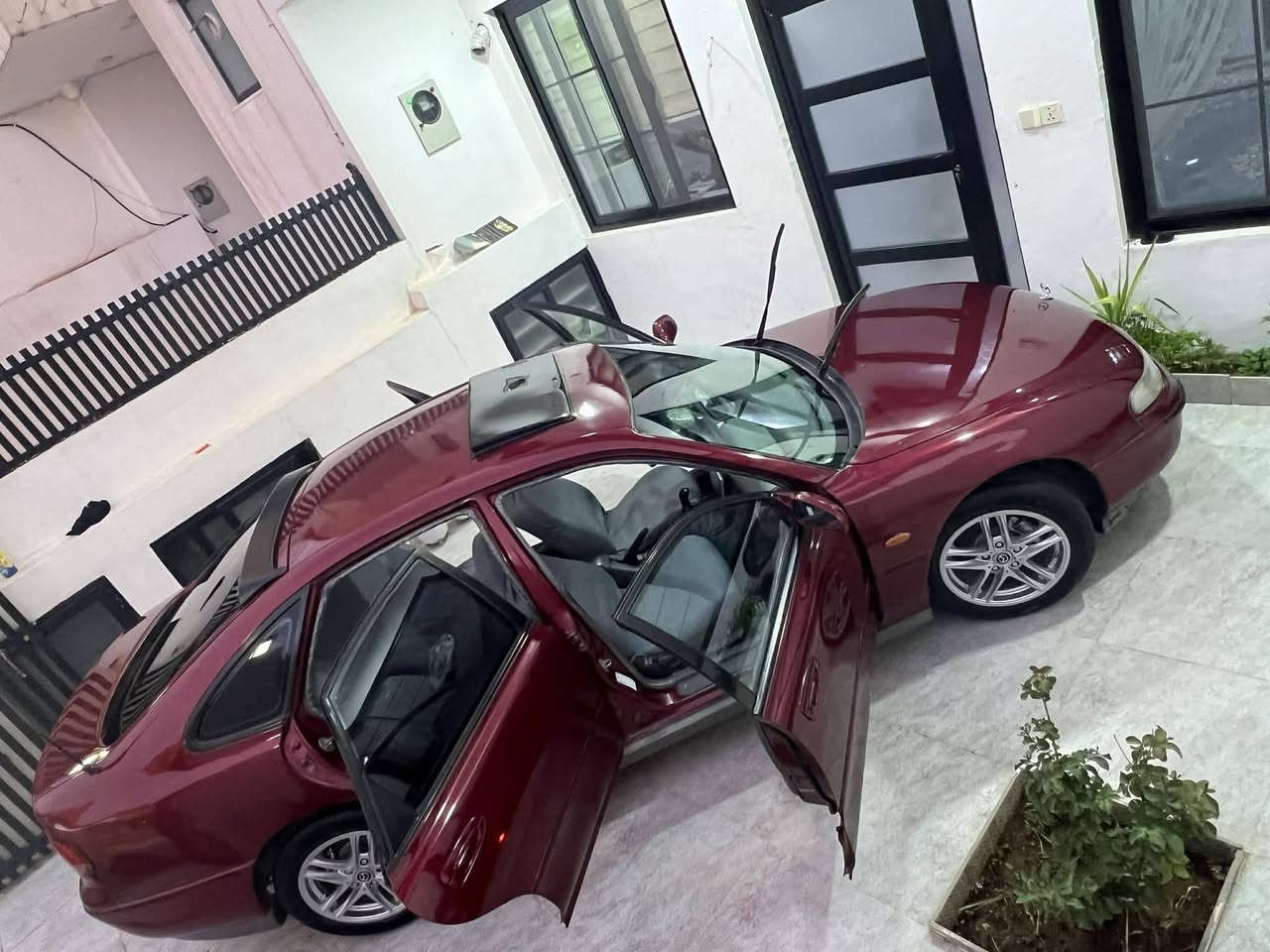 مۆدیل93رەقەم جنۆب سنوی وەکالە تەبرید شاشە کامیرە مرکەزی عام پەمپە گێرعادی نرخ قفلی39 شوین شقڵاوە سەیارەی محرەزنیە ژم***********
