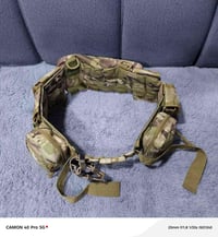 ولاعة امريكي • اصلي • السليمانية