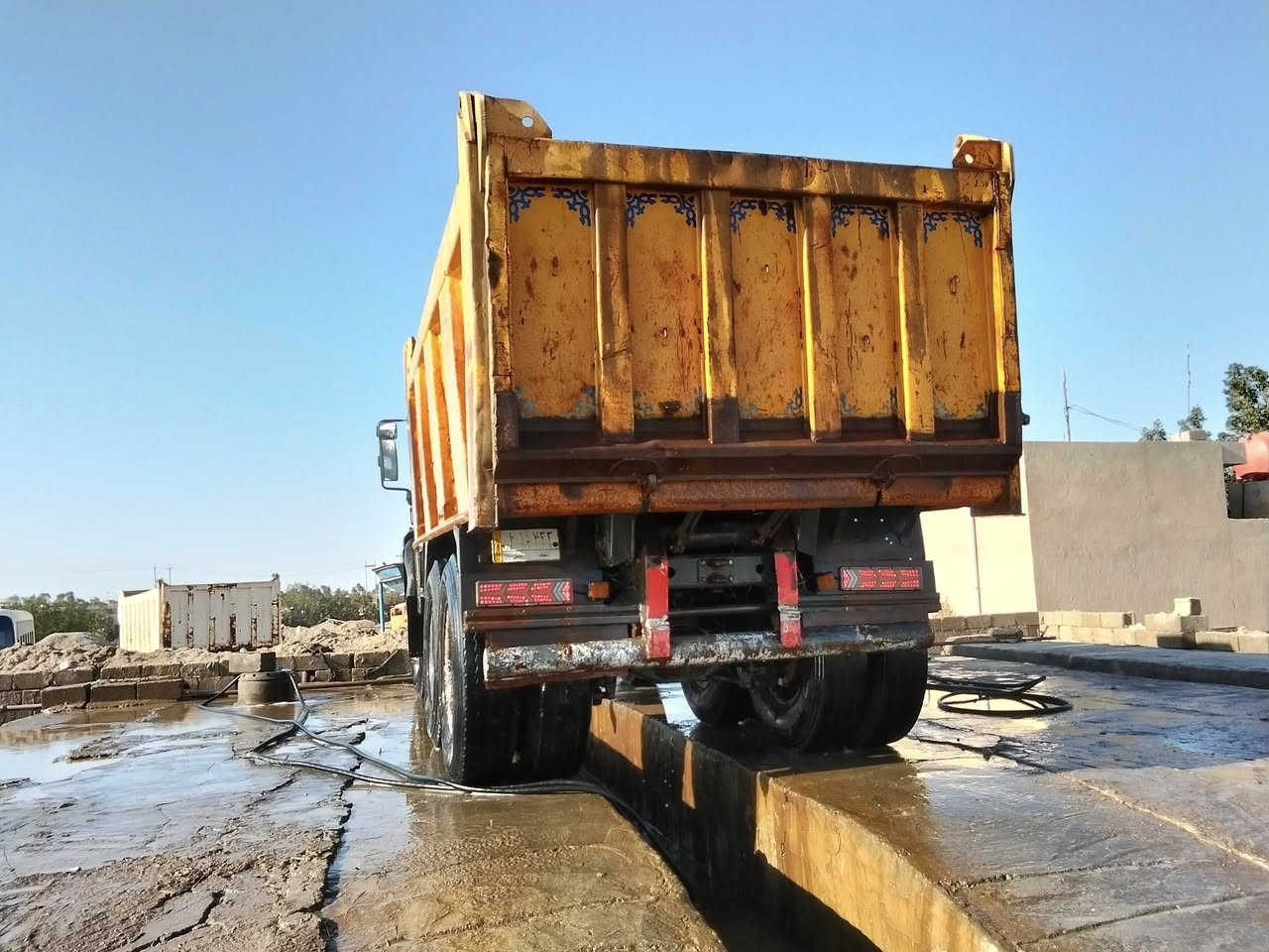 سلام عليكم البي مديل 82كير 160مكينه28مجموعه نص جيف رباط عدل شاصي مكفول كفاله عامه  الاستفسار اكثر اتصل ***********1السعر3وبيه مجال بسيط
