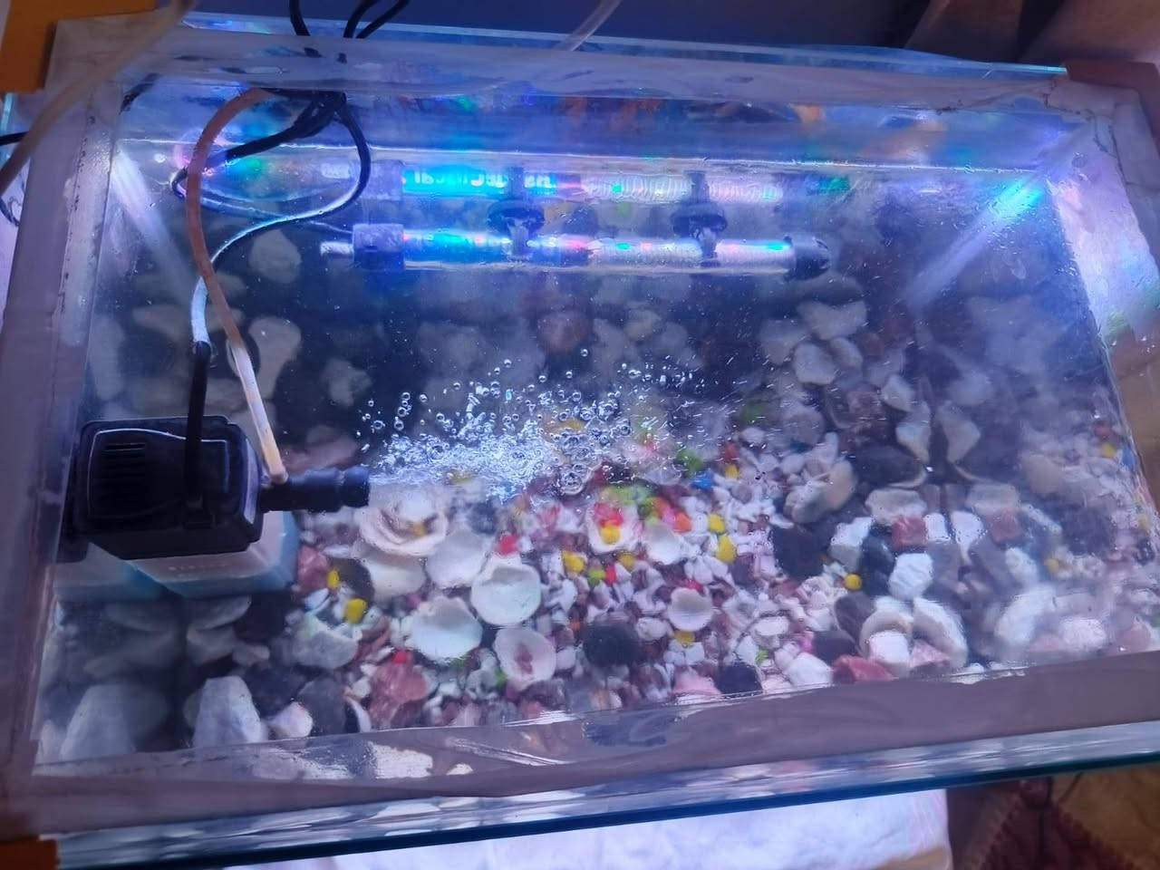 السلام عليكم حوض سمج للبيع كامل مع ملحقاته مكاني نجف للستفسار ع الخاص النجف, العراق


**إذا كنت صاحب هذا الإعلان وتريد حذفه لأي سبب، رجاءا أرسل رسالة إلى الدعم الفني**