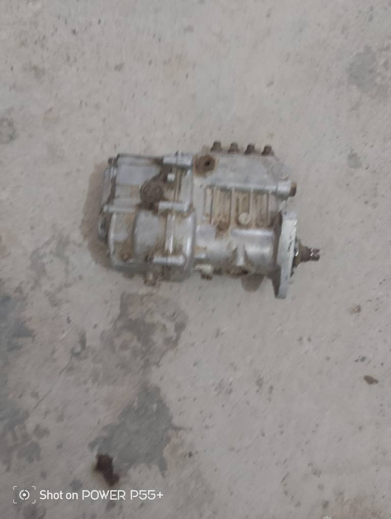 سلام عليكم لبيع بنيد عنتر وثكلات امامي وبم عنتر لمكان ديالى رقم الهاتف خاص وتساب ***********
