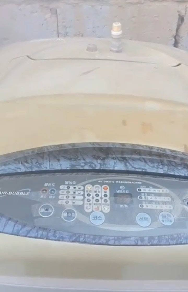 للبيع


**إذا كنت صاحب هذا الإعلان وتريد حذفه لأي سبب، رجاءا أرسل رسالة إلى الدعم الفني**
