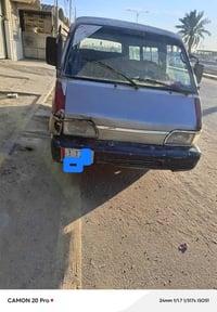 كيه بسته مكينه كير اكسن نضيفات السياره شغاله رقم وسنويه الماني بس راعي...