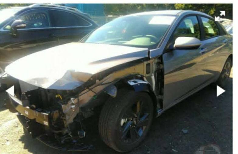 للبيع – هيونداي النترا 2023 وارد
السيارة وارد، ضررها مذكور بالمنشور.
ماشية 69 ألف كم.
المواصفات:
فول مواصفات للأخير
فتحة سقف
بصمة تشغيل
شاشة + كاميرا
سنسورات
رقم أربيل
السيارة جاهرة وما تحتاج تصرف عليها دينار،
ونصبتها أحلى من الصور.
السعر: 152 ورقة
وبيها مجال بسيط للجادين.
📞 التواصل: ***********
إ
