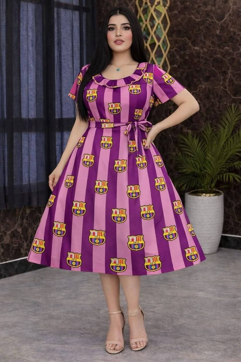 ..اقل طلب  درزن..

#شركة_مسك_الغزال_للجمله_فقط
#جملة_فقط_دشداشه_قصيره
#الخامه_كشمير_مطاط_درجة_اولى 
#القياسات_فري_سايز


**إذا كنت صاحب هذا الإعلان وتريد حذفه لأي سبب، رجاءا أرسل رسالة إلى الدعم الفني**