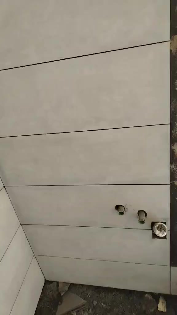 خلفه سيراميك جداري ارضيات بايت درج
*********** وتساب
