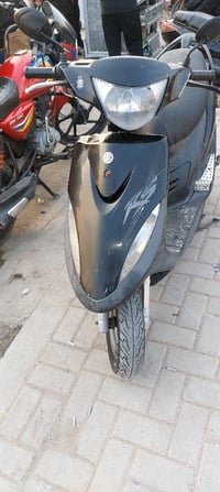 ماكس • نظيفة • أوراق موجودة