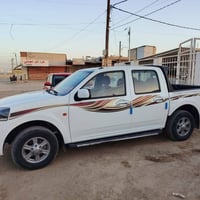 كريت  ويل  موديل ٢١ رقم قادسيه داخل احمر   بيه بارد فقط قليل والباقي ك...