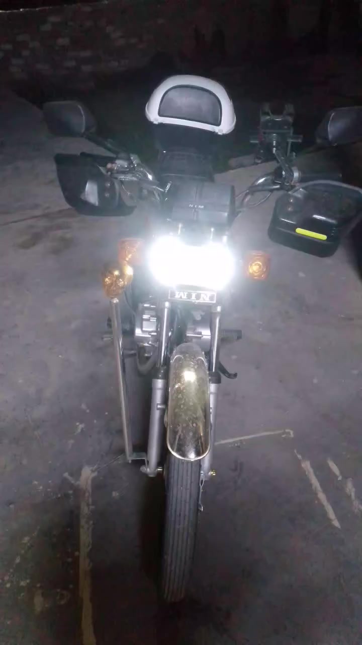 دراجة. نامة موديل 24
أوراق كاملة

مكينة خير من اللة لا تبخير ولا نضوح

بيه ملاحضات بسيطة

السعر 550 قفل   .   مكاني الدورة


**إذا كنت صاحب هذا الإعلان وتريد حذفه لأي سبب، رجاءا أرسل رسالة إلى الدعم الفني**