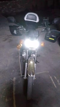 موديل ٢٤ • أوراق كاملة • الدورة