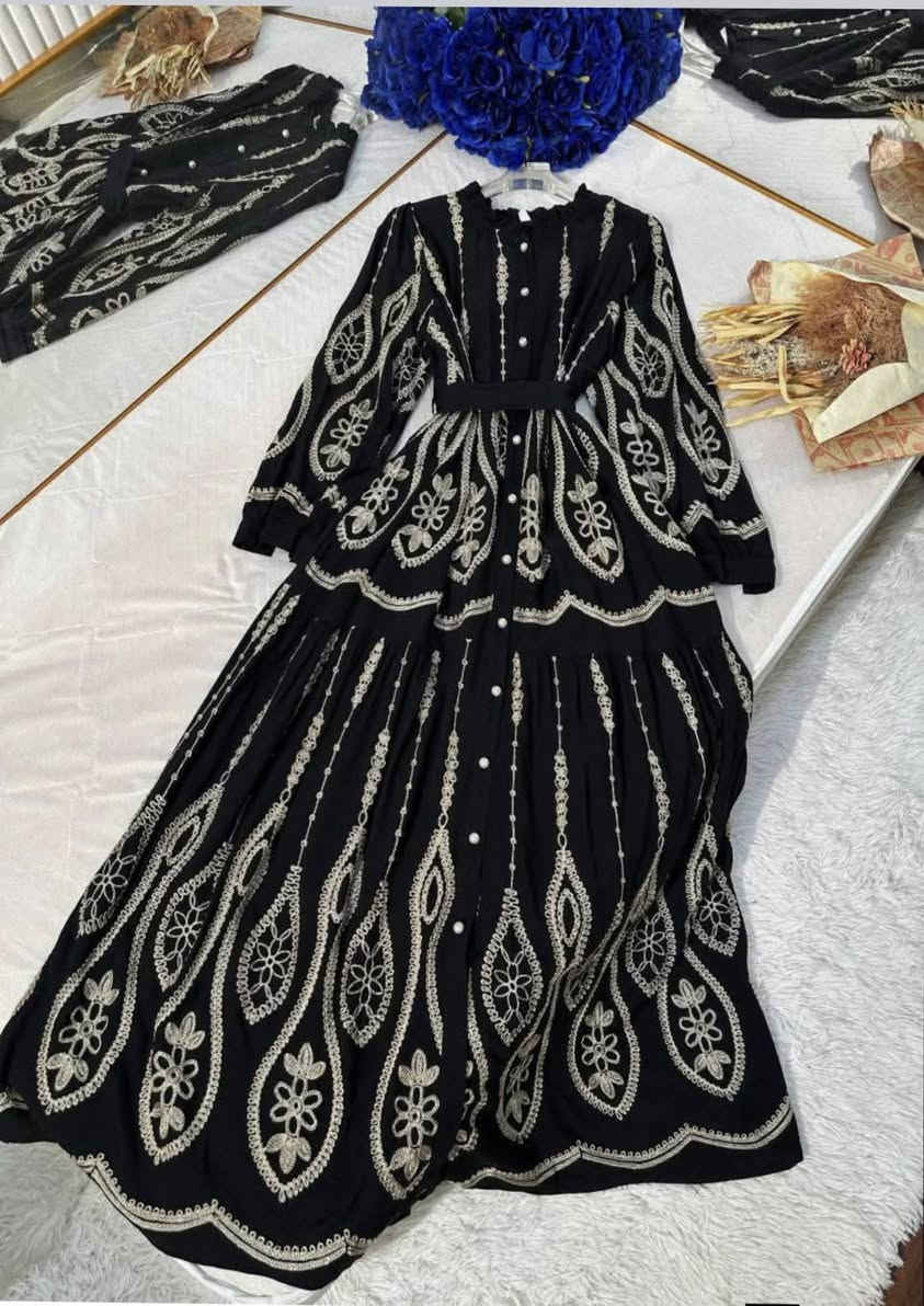 بضاعه العيد وصلت وباسعار تنافسيه يلله اطلبو شمنتضرين والي تريد كروب واتساب اضيفها


**إذا كنت صاحب هذا الإعلان وتريد حذفه لأي سبب، رجاءا أرسل رسالة إلى الدعم الفني**