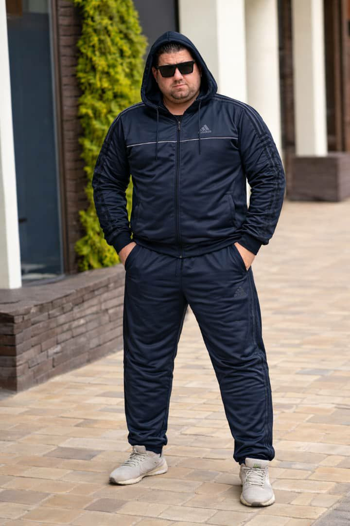 طقم بيجاما ماليزي فرو كبشونه كامل 🔝🔝
مقاسات 3xl. 4xl.  5xl. 
4 الوان 
مكفول عالترجيع 
شحن لجميع المحافظات


**إذا كنت صاحب هذا الإعلان وتريد حذفه لأي سبب، رجاءا أرسل رسالة إلى الدعم الفني**