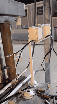 انتبه الاصلي وليس تقليد

مكتب عين الحياة ملاذكم الأمن 
نظام السستم التجاري الاقتصادي ضمان سنه 

عمل اليوم
تم تجهيز وتنصيب كامرات مراقبة 

***********

عين الحياة لكامرات المراقبة والحاسبات وأجهزة للانذار
