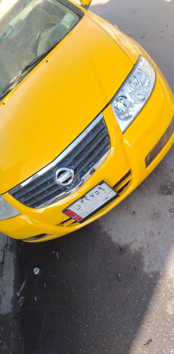 صني 2009کیر اوتو 
بغداد مشروع وطني 
كوبون بنزين بي 
کیر محرك شرط 
***********
*********** Iran
