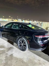 كراون هايبرد • ٢٠٢٣ • رقم بغداد