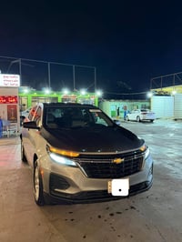 كوينكس 2023 كلين تايتل سونار سليم بيهــآ تقرير غرق  رقم واسط ماشية 18 ...