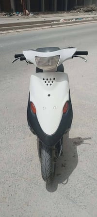 بيجي • نضافه • كهربائيات شغاله