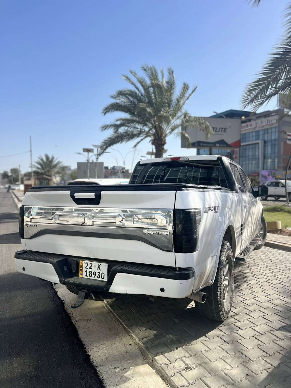 السلام عليكم
اريد مراوس مع ستينكر V6 
للتواصل واتس اب 

***********
