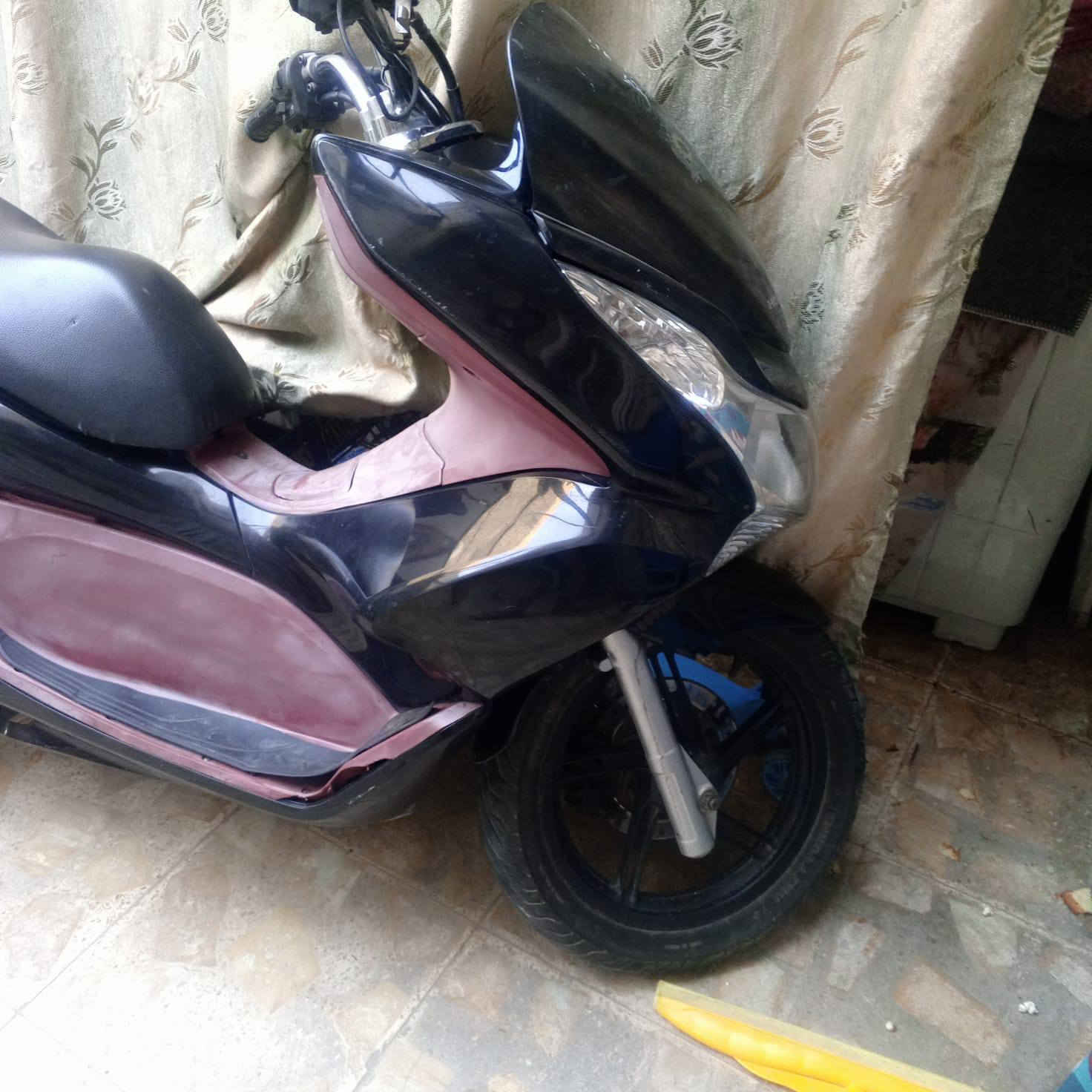 السلام عليكم بي سي اكس ياباني متاح مكان مدينة الصدر التفاصيل خاص


**إذا كنت صاحب هذا الإعلان وتريد حذفه لأي سبب، رجاءا أرسل رسالة إلى الدعم الفني**