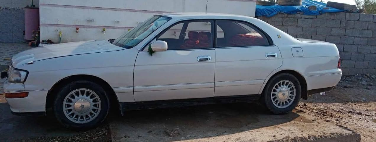 سلام عليكم بطه البيع ٤٠ وبيها مجال مكفوله كص ونقل كير ومكينه كفاله مصبوغه عام بسمي رقم واسط انكليزي سنويه ل ل٢٩ ***********
