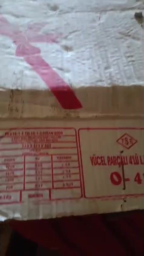 اغراض بيت للبيع عنوان بغداد البياع الشرطه الخامسة


**إذا كنت صاحب هذا الإعلان وتريد حذفه لأي سبب، رجاءا أرسل رسالة إلى الدعم الفني**