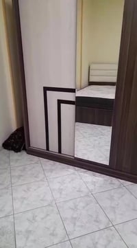 اوضة نوم • شبابي • للبيع