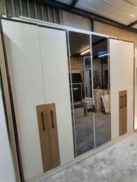 غرف تركي للبيع الي عنده غرفه وحاير يبيع او يستبدل لا تحير متوفر عندي ج...