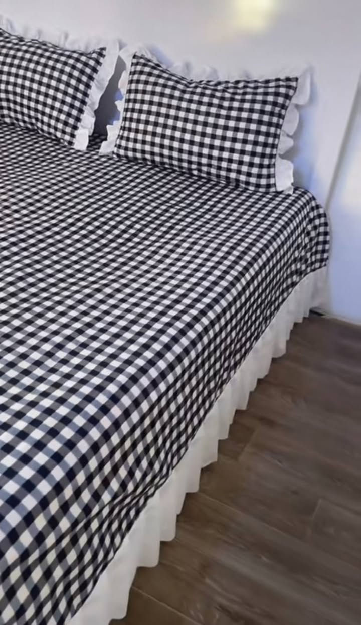 فرشه نفرين صيفي ب١٦ دينار الف يتوفر توصيل لجميع المحافظات العراق @الجميع


**إذا كنت صاحب هذا الإعلان وتريد حذفه لأي سبب، رجاءا أرسل رسالة إلى الدعم الفني**