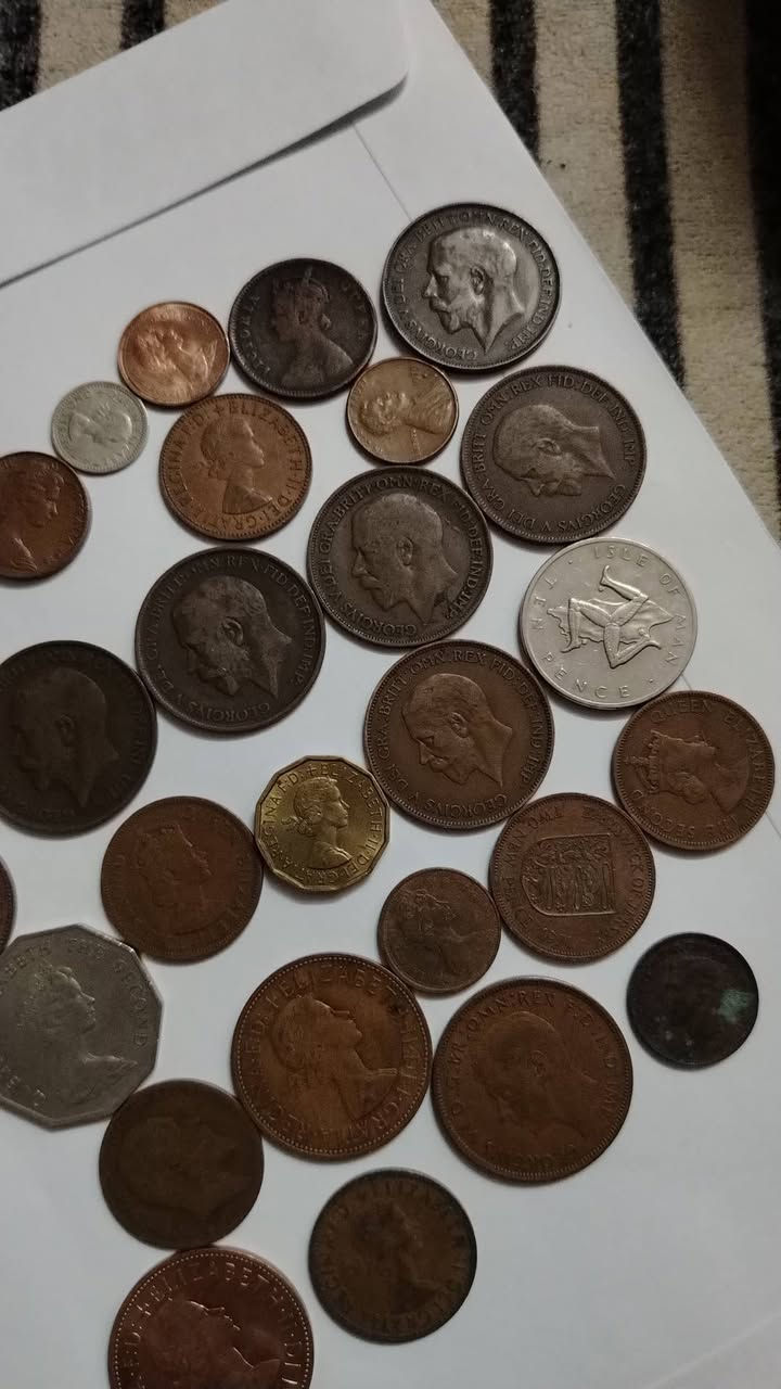 20 الف الكل متوفر توصيل بغداد 5 الف
محافضات 6 الف


**إذا كنت صاحب هذا الإعلان وتريد حذفه لأي سبب، رجاءا أرسل رسالة إلى الدعم الفني**