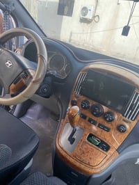 ستاركس 2012للستفسار الاتصال برقم 07726035901