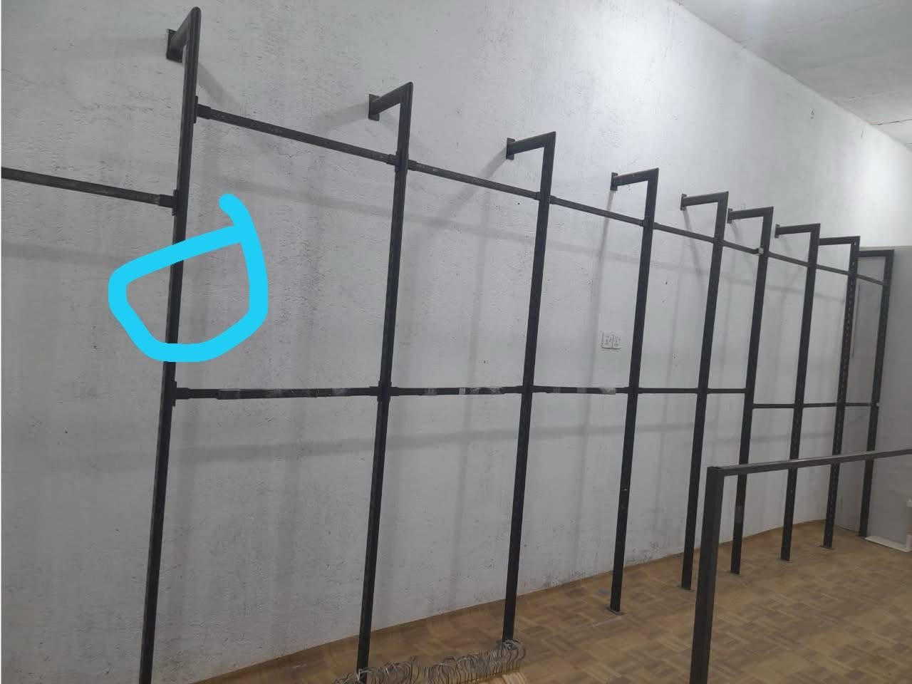 استنادات دنكه 23 وحده
السعر 225

الاتصال على رقم فقط ***********
