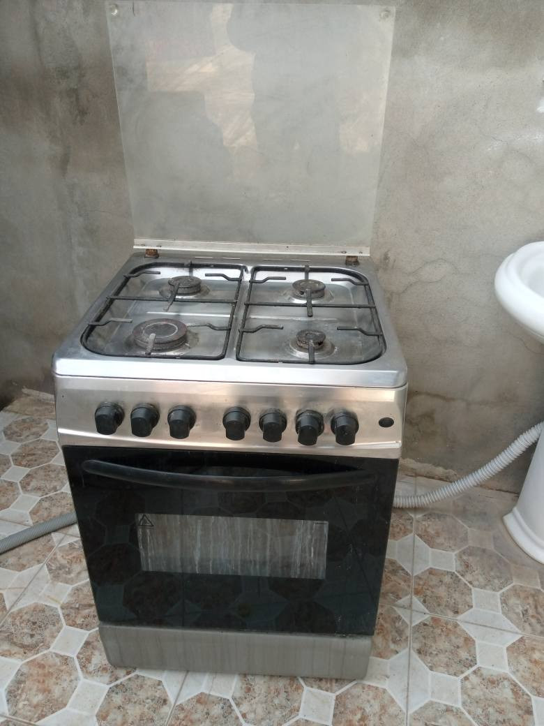 طباخ للبيع شرط حيل جديد يرهم مراوس بأي حاجه والعنده هم نشتري *********** كركوك, العراق
