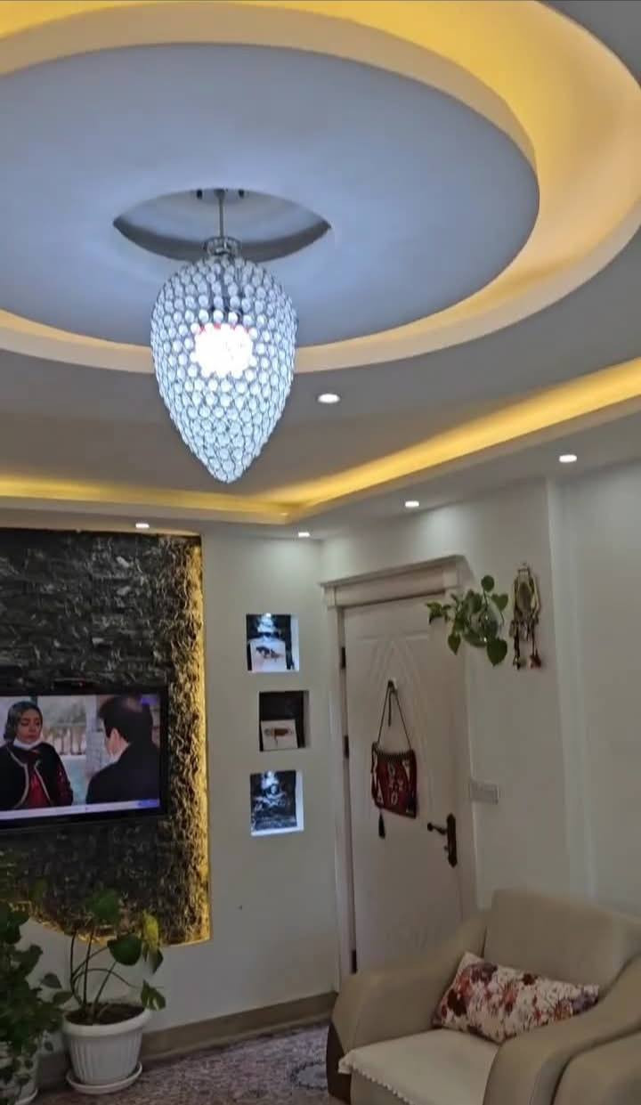 فرۆشتنی خێرا...نرخی داشکێنراوە..
 
          شوقە بەنرخی زۆر گونجاو...
      ((نەقدییەو هیچ قیستی تێدا نەماوە))

         ((( 3 دەفتەرو 50 وەرەقەو مامەڵە )))

٭ڕووبەری 100م
*دوو ڕوی باخچەیە
*ڕووی ناوشارو گۆیژەیە
٭پێکهاتووە لە:میوان،مەتبەخ،مساعید،2نوستن،مشتەمەلات.

٭بۆ زانیاری زیاتر لایکی پەیجەکە بکەو ژمارە (1) لە کۆمێنت دابگرە.
0776 1524852
0750 1730479
_________________________________________
♦ : ئێوەی بەڕێزیش گەر موڵکتان هەیە دەتانەوێ بیفرۆشن 
ئەوا دەتوانن تەواوی زانیاریەکان بنێرن بۆمان
بێ بەرامبەر ڕیکلامیان بۆ دەکەین .

💯لەگەڵ ئێمە دڵنیابە لە کڕین و فرۆشتنی دروست

▪️: ناونیشانی تەواوی موڵکەکەت
▪️:چەن وێنەیەکی موڵکەکەت ئەگەرهەبوو
▪️:نرخی موڵکەکەت 

📩بە نامە بینێرن بە ڤایبەر یان واتساب
    
    ***********
