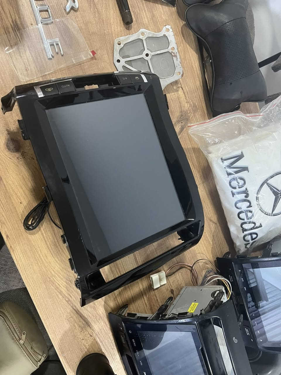 للبيع


**إذا كنت صاحب هذا الإعلان وتريد حذفه لأي سبب، رجاءا أرسل رسالة إلى الدعم الفني**