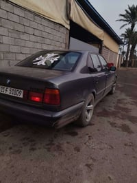 525 للبيع نضيفه فول كشنات ام دشبول ام كير عادي سياره صاروخ 🚀 دبل عدسه ...