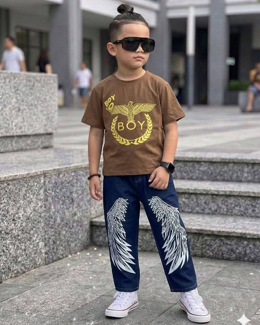 ملابس اطفال جمله كوالتي عالي واسعار مناسبه للحجز انضم لقناه التليكرام https://t.me/Mm55za


**إذا كنت صاحب هذا الإعلان وتريد حذفه لأي سبب، رجاءا أرسل رسالة إلى الدعم الفني**