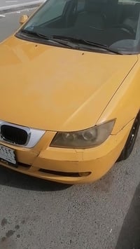 سياره ليفان لبيع موديل  2012رقم بغدادالماني سنويه 27  سياره حلوه مثل ا...