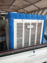 كشر موبردة نضيف للبيع بسعر 25000.....07723149390