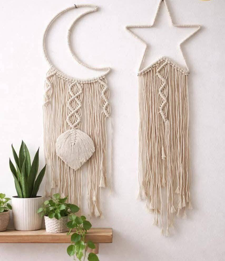 رمضاني 🎀


**إذا كنت صاحب هذا الإعلان وتريد حذفه لأي سبب، رجاءا أرسل رسالة إلى الدعم الفني**