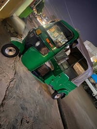 تكتك • موديل 2022 • بعقوبة ديالى