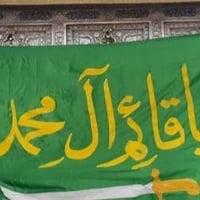 بركة للبيت • للحجز • مراسلة الصفحة