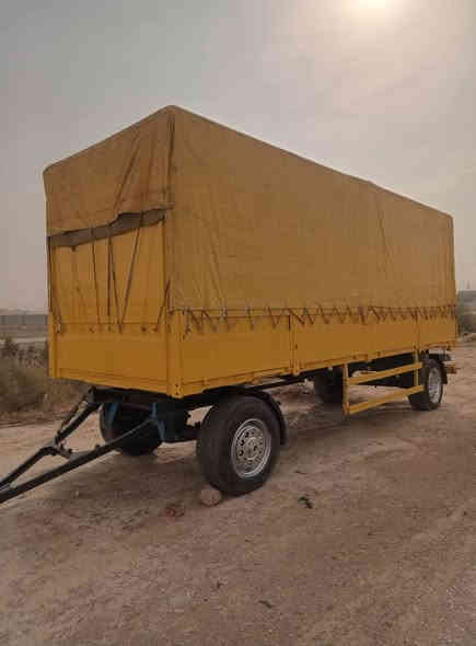 عيدنشر بسبب الوعود اكذابه مقطوره اللبيع تك طول سبعه ونص جديده وربيه سبرنك مكان ديالى *********** ***********
