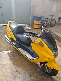 ماطور للبيع ماجسته شرط ما مفتوح 🔓 المحرك السعر مليون بي مجال رقمي الكو...