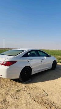 داخل جامعة تكريت • سيارة طلاب • سيارة طالبات