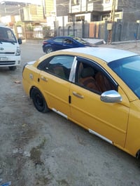 شباب اوبترا 2005 رقم انكليزي تحويل مباشر  غرمات مصفره  تخم تأير بجيس  ...