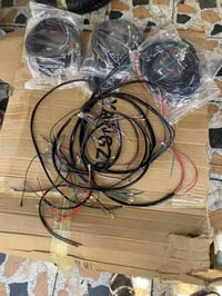 07700869832للاستفسار