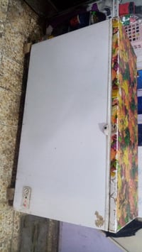 مجمدة جديدة • تجمد ٢٤ ساعة • كربلاء