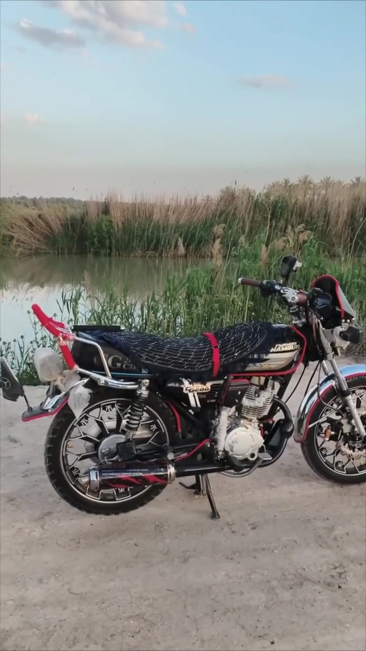 دراجه للبيع.نامه برو .موديل 2025

***********
